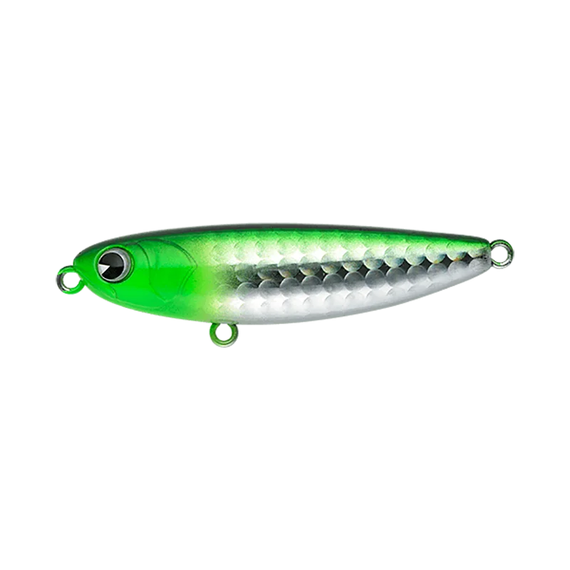 

Pugachev SCOBRA 60mm lure Bait 6g Japan original