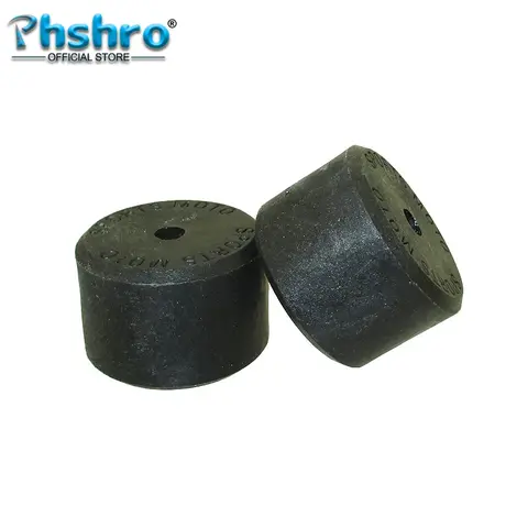 Phshro Supermoto Crash Bobbins For Pit Dirt Bike Motord Motocross Motorcycle