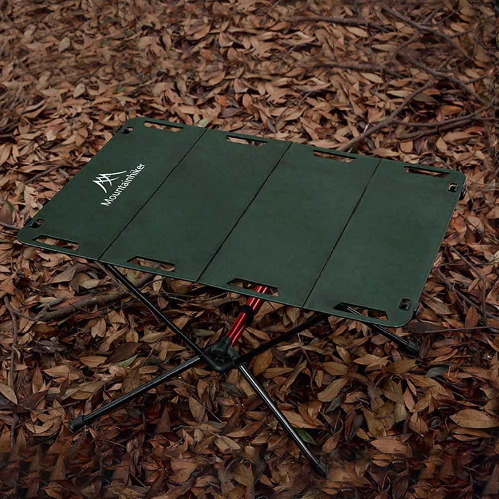 Table de camping pliante légèr - Camping Cooking Lightweight avis et prix