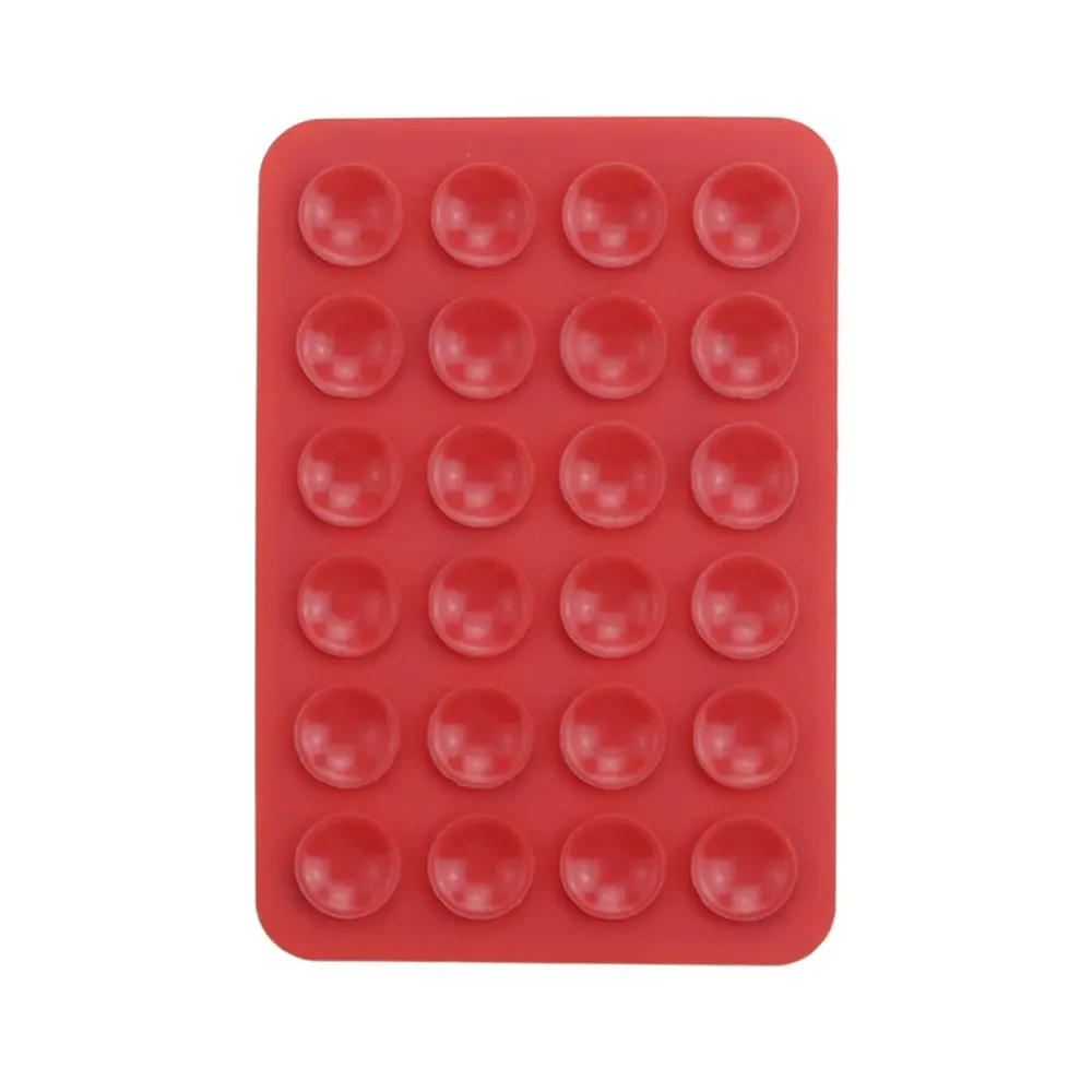 Variant: Red