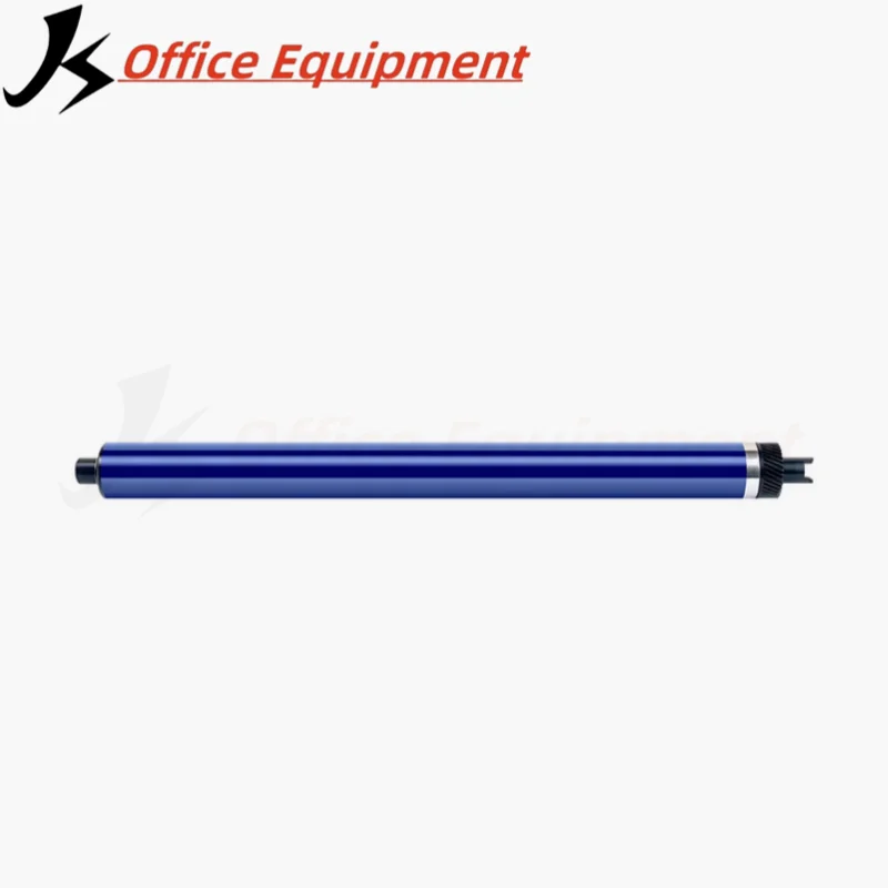 

4 шт. 50000 страниц OEM DCC2020 OPC барабан для Xerox DocuCentre C2020 SC2020 SC2021 7500