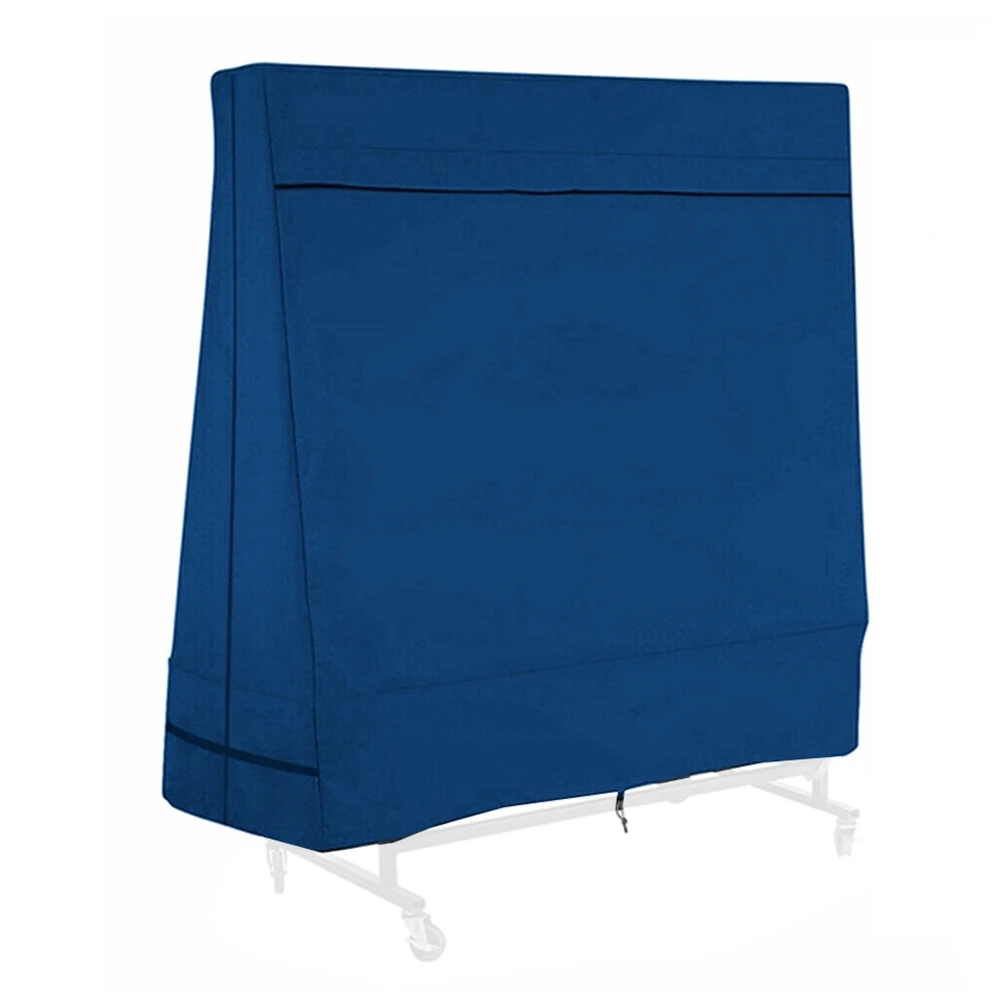 housse-de-protection-pour-jeux-video-160cm-6299-x-160cm-6299-x-85cm-3346-x-36cm-1417-impermeable-fermetures-eclair-robustes-securite-anti-vent