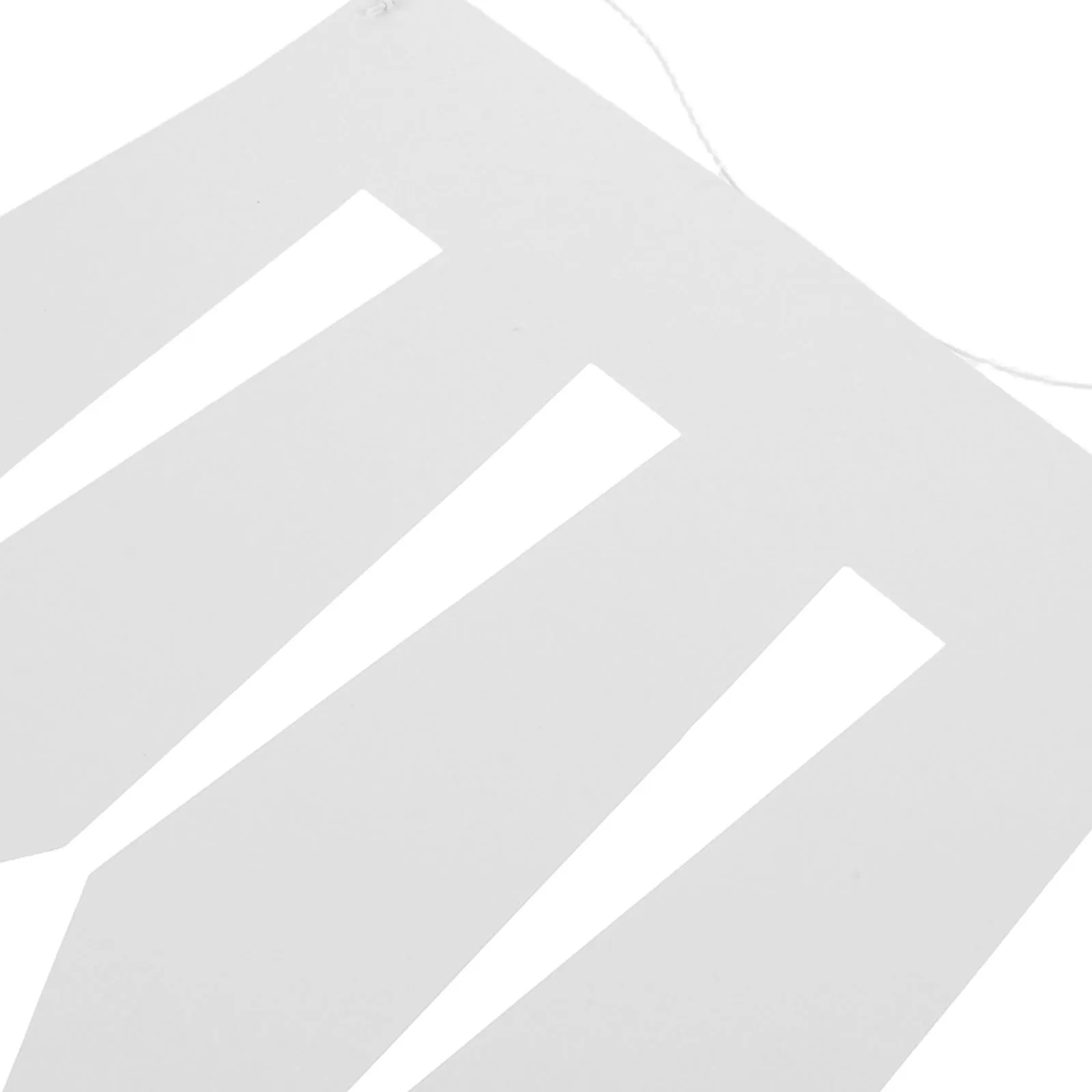 16 قطعة من درع الورق المقوى القابل للطلاء على شكل فارس للأطفال يمكنك صنعه بنفسك، مجموعة إكسسوارات أزياء غير مكتملة لتزيين حفلات الهالوين