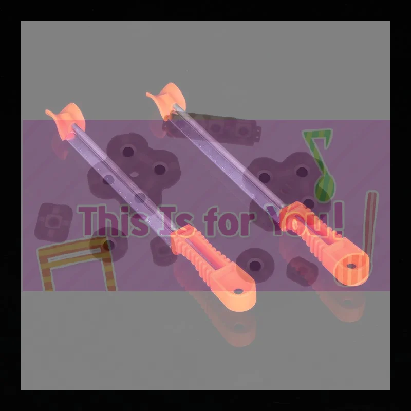 【MA】1Pcs 4.0mm 4.5mm 4.8mm 5.0mm 5.5mm DIY Hand Tools Chainsaw Sharpener Saw Chain Files With Handle And Holder