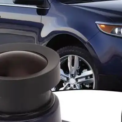 

Автомобильная парковочная камера заднего вида, камера заднего вида 2011-2015, для Ford, Edge, Lincoln MKX DT4T19G490AB, резервная камера заднего вида