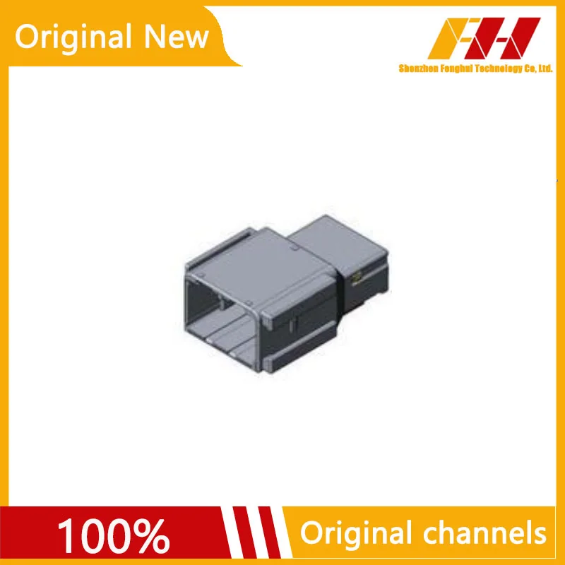 

10 PCS/LOT 100% nuovo e originale MX34012PF1