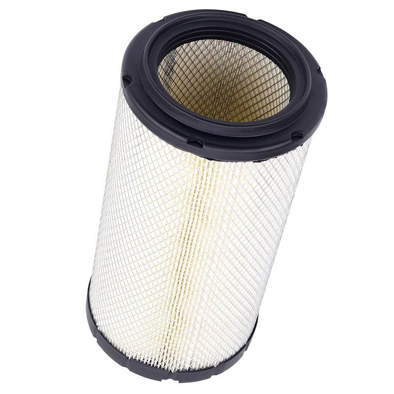 

Road Passion High Flow Air Filter Intake Cleaner For CFMoto ZFORCE 950 ZF ZF950 Sport HO EX 0JYA-112000-30001 Motorcycle Parts