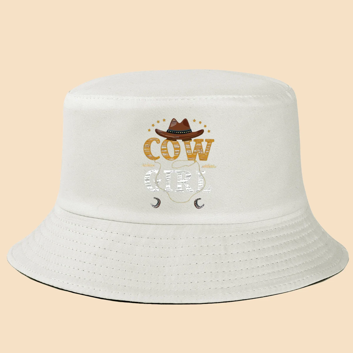 1pc Western-Style 