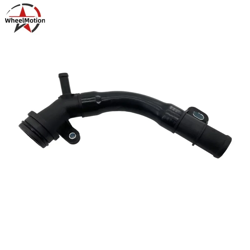OEM 1322000056 A1322000056 Engine Water Pump Connector Hose Radiator Coolant Pipe For Mercedes Benz Smart