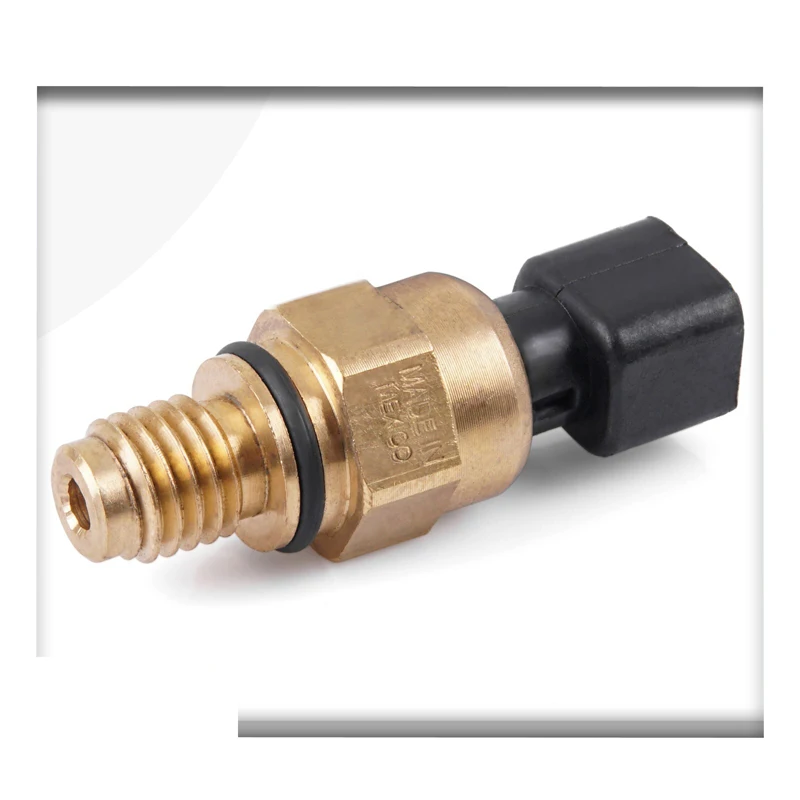 PARA FORD C-MAX FOCUS SENSOR DE INTERRUPTOR DE PRESSÃO DA Bomba DE DIREÇÃO DE POTÊNCIA 1076647