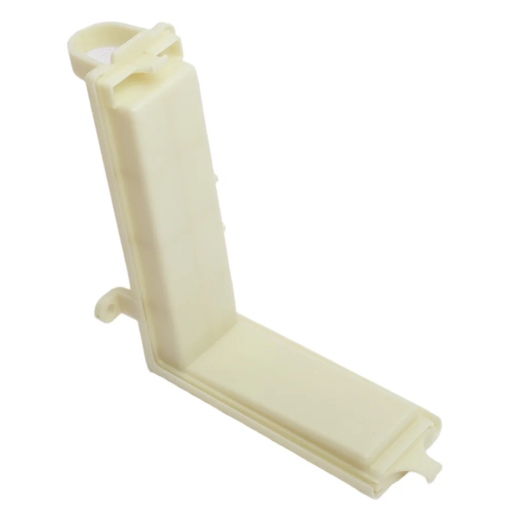 

For Nissan Qashqai 2016 2017 2018 2019 2020 2021 2022 Air Conditioning Filter Opening Cover Housing Covers 272B2-DF30A-A239