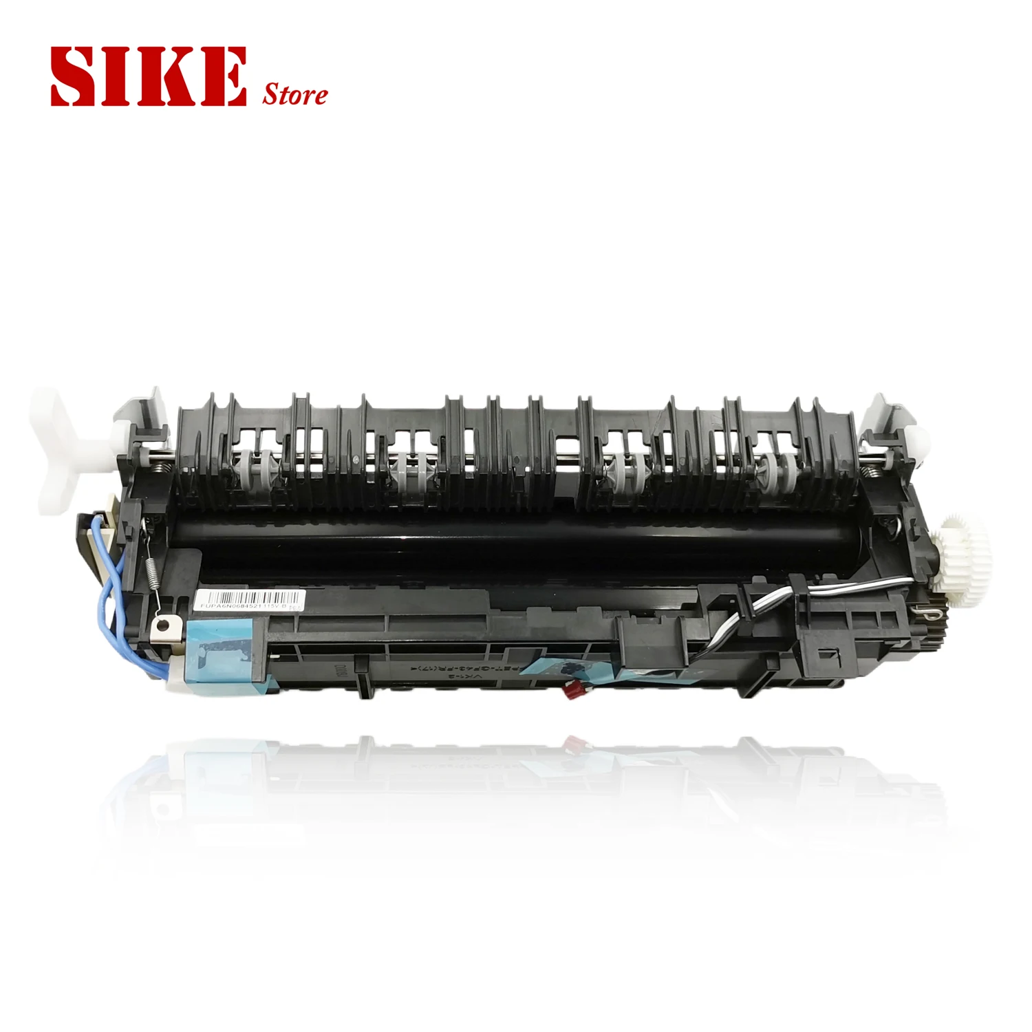 Fuser Unit Assembly For Brother MFC-L6700DW L6710DW L6750DW L6800DW L6810DW L6900DW L6910DN L6915DN L6915DW L6950DW L6970DW