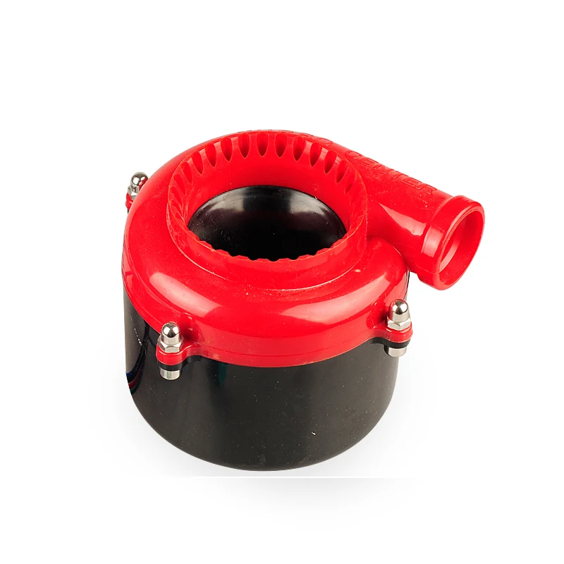 Universal Electroni…