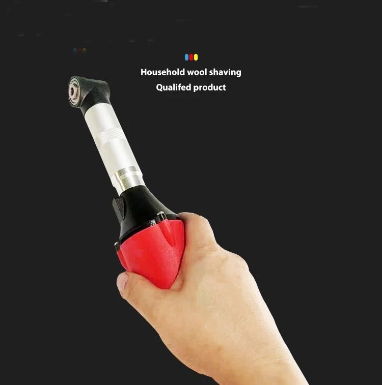 110V/220V 350W Micro Angle Grinder Multifunction Electric 90