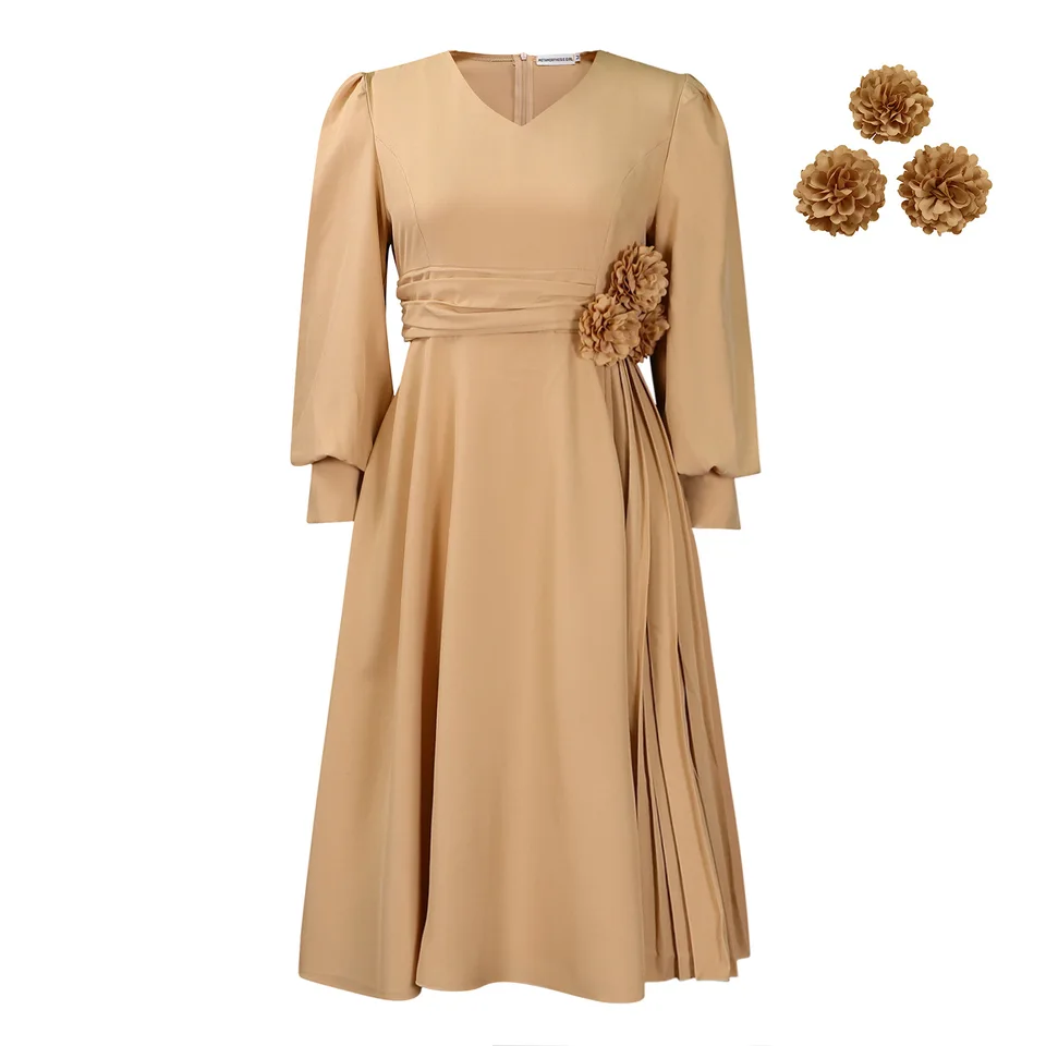 - AliExpress