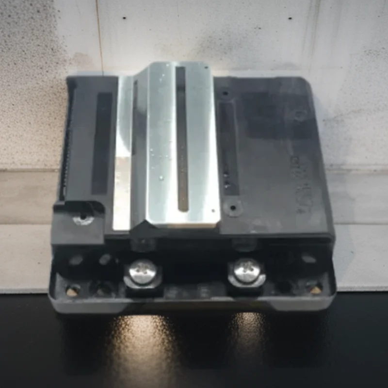 Оригинальная печатающая головка FA35001 FA35011 WF2860 для Epson L6160 L6166 L6176 L6178 L6168 L6198 L6170 L6180 L6188 L6190 Головка принтера