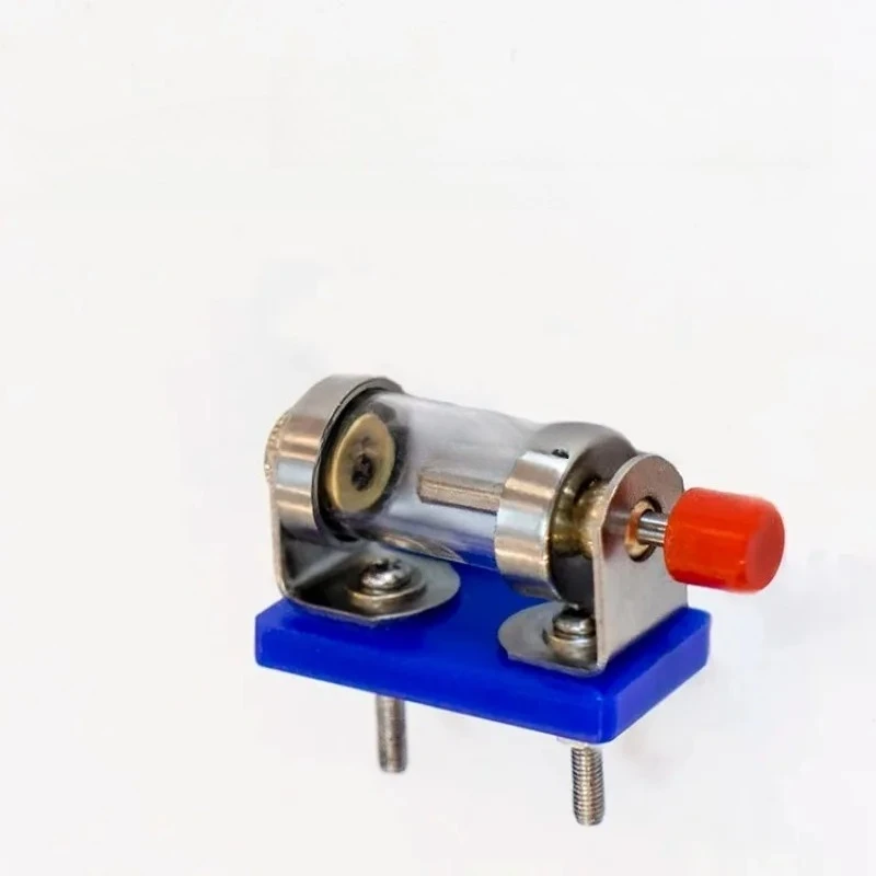 Suitable for Detector for mobile ore radio