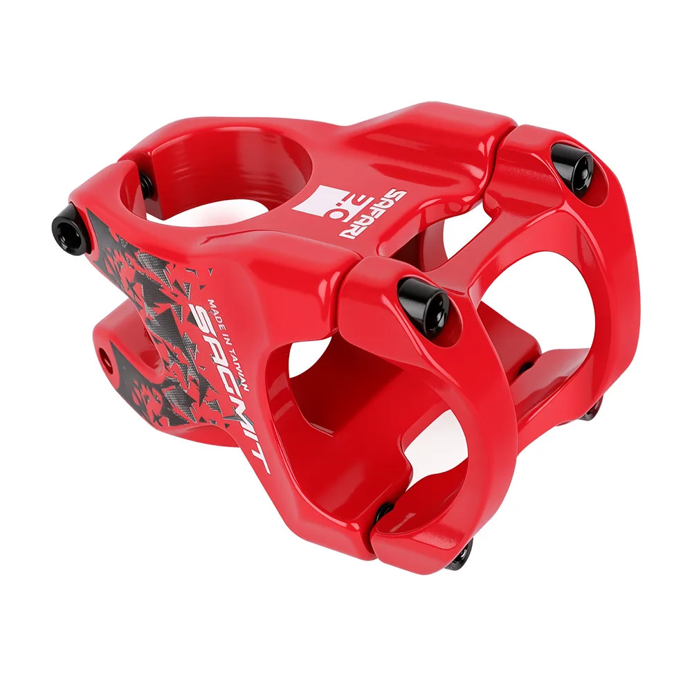 sagmit-35mm-short-mtb-stem-318mm-handlebar-clamp-286mm-steerer-cnc-6061-aluminum-hollow-stem-for-downhill-mountain-bike