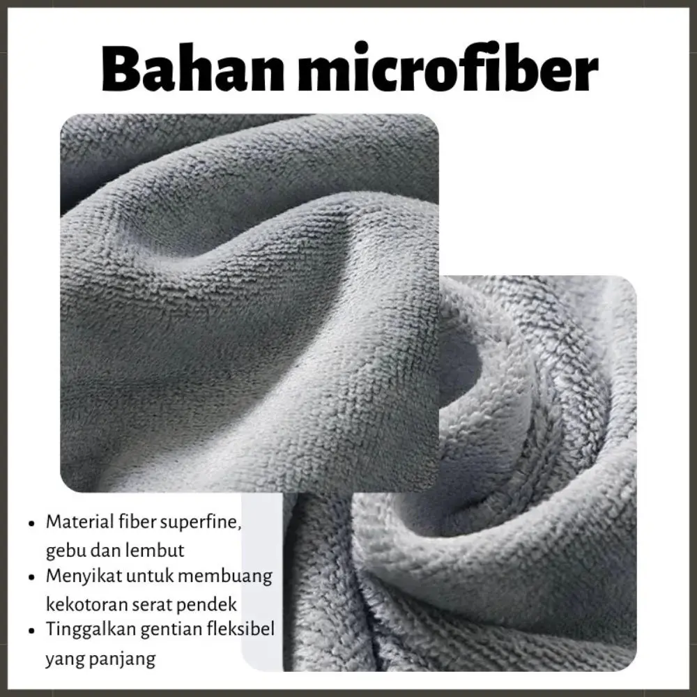 Rodillo de entrenamiento Abdominal de cuatro ruedas, máquina de ejercicio Abdominal antideslizante de rebote automático con almohadilla para arrodillarse eficaz