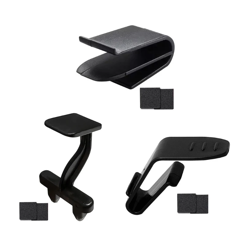 Qm Auto Interior Ac… - image