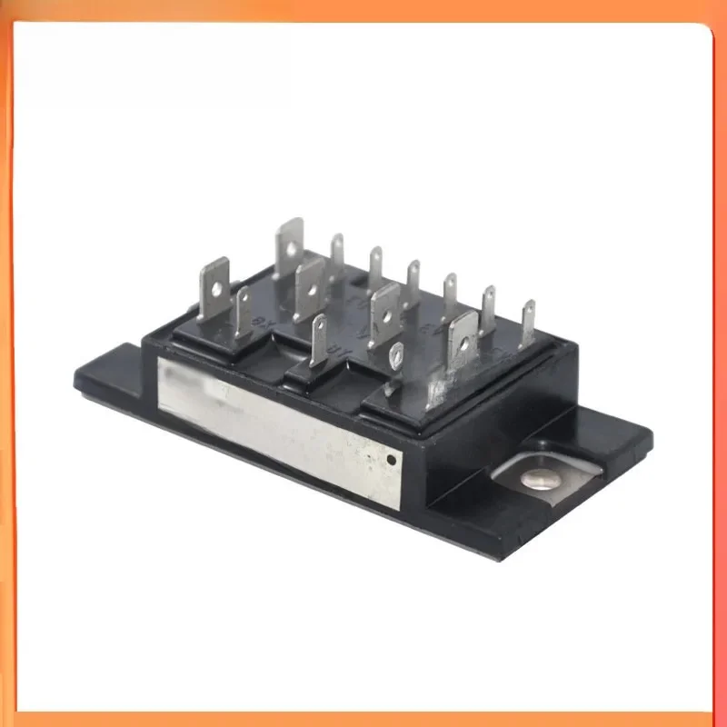 

6DI10A-050 6DI15A-050 6DI20C-050 6DI20A-040 MODULE