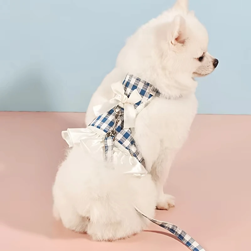 Thumbnail 3 - #35 Top Puppy Leads Picks for Every Budget