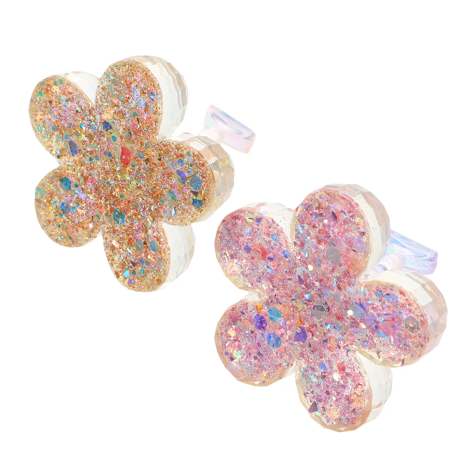 

2 шт. подставки для маникюра, креативные держатели для демонстрации дизайнов, цветные доски для наконечников, подставки для демонстрации дизайна ногтей