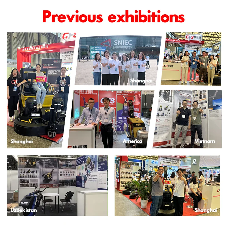 High Quality 3600W Vacuum Cleaner for Heavy Dust Industrial Vacuum Cleaner for Sale