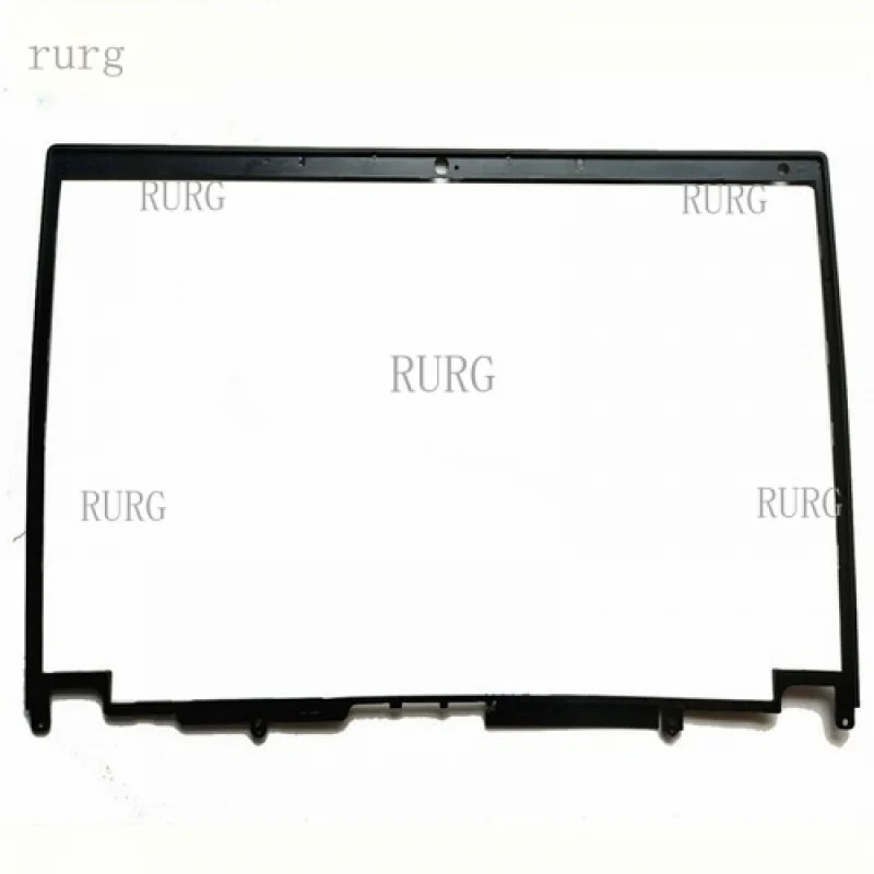 

L New For Lenovo ThinkPad Yoga 370 LCD Front Frame Bezel AQ1EY000710