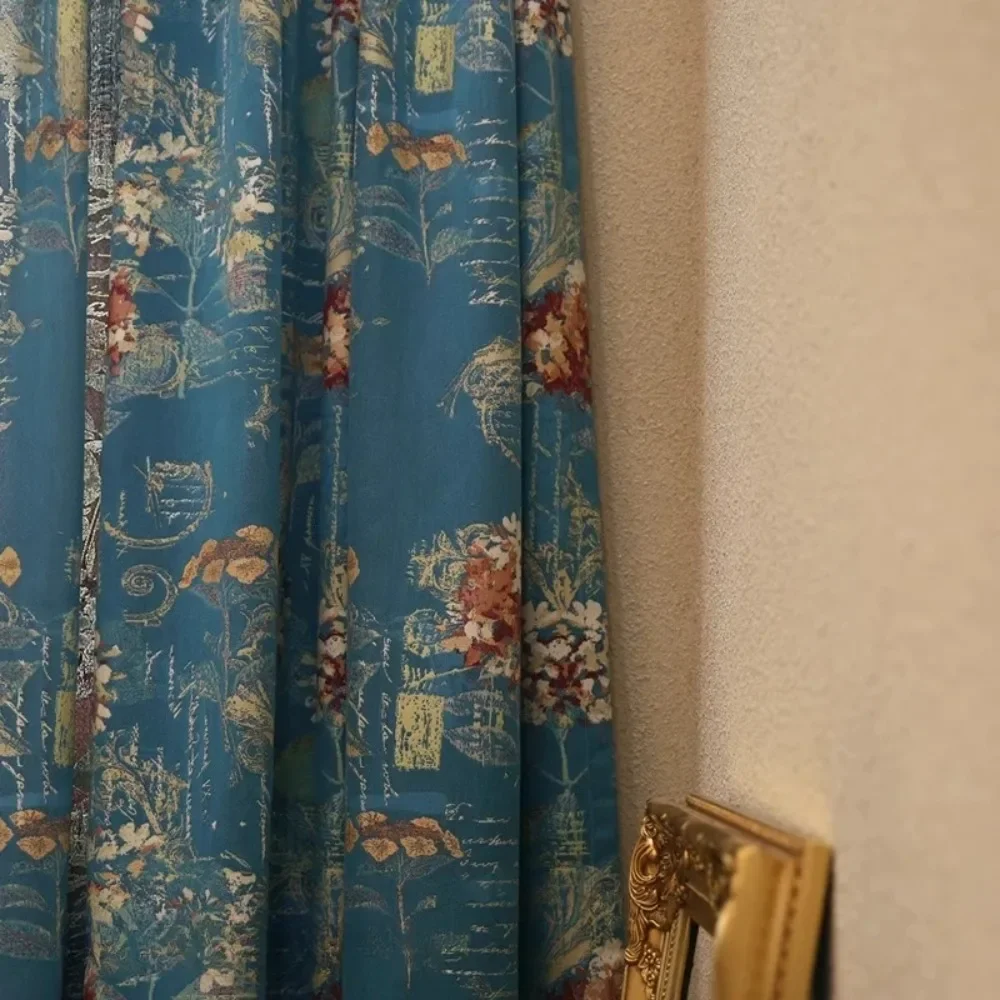 غرفة الشمال سواد حجم مخصص الحد الأدنى الستائر لغرفة المعيشة غرفة نوم دراسة دقيق الشوفان البيج الحراري معزول