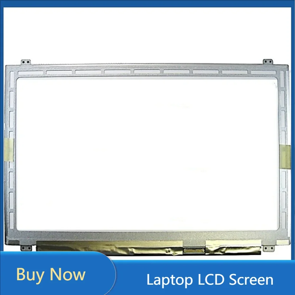 

15.6 inch LCD Screen for HP Pavilion 15-N019WM 15-N020CA Panel Display HD 1366x768 60Hz