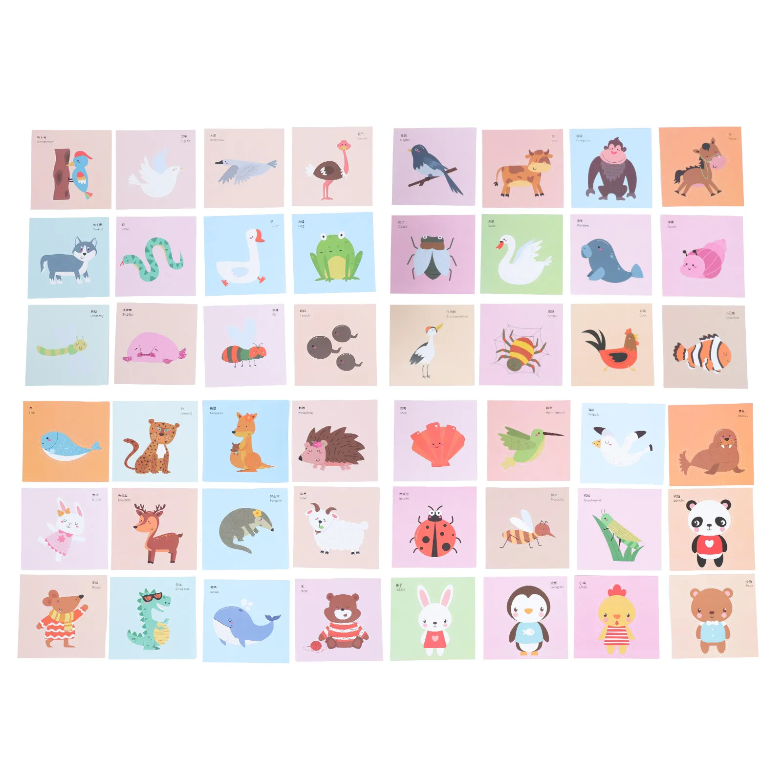 120-pcs-origami-paper-creative-kids-paper-cuts-kit-funny-craft-supplies-crafting