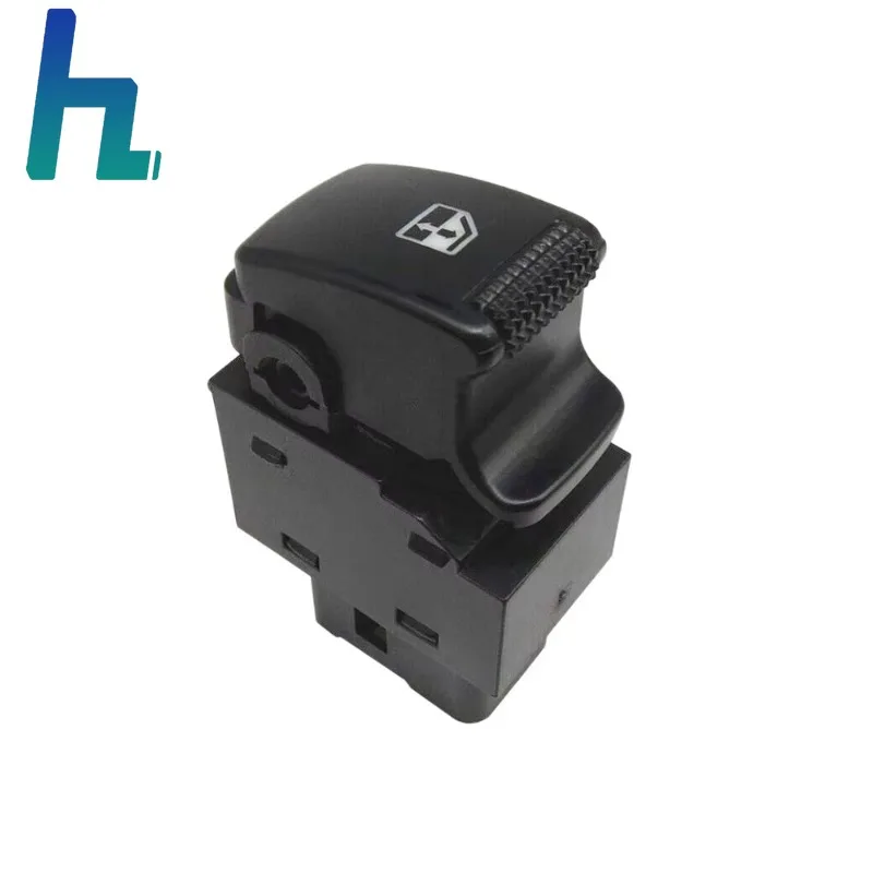 

935802E000 High Quality Window Master Control Switch For Hyundai Tucson 2005-2009