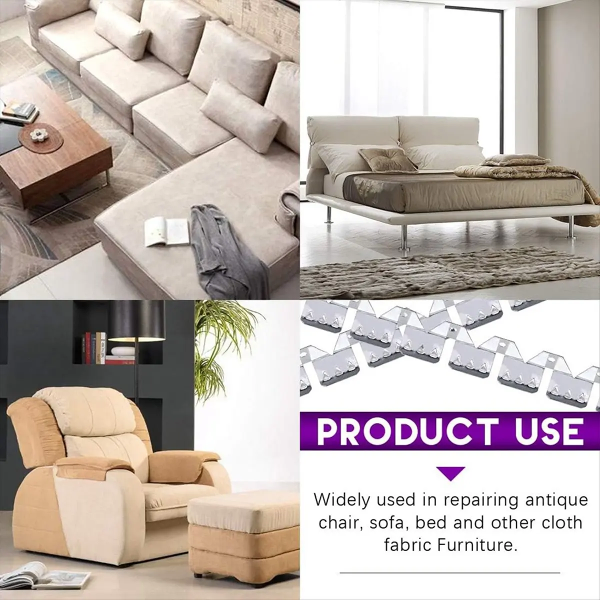 Abfw Tack Strip Thr…