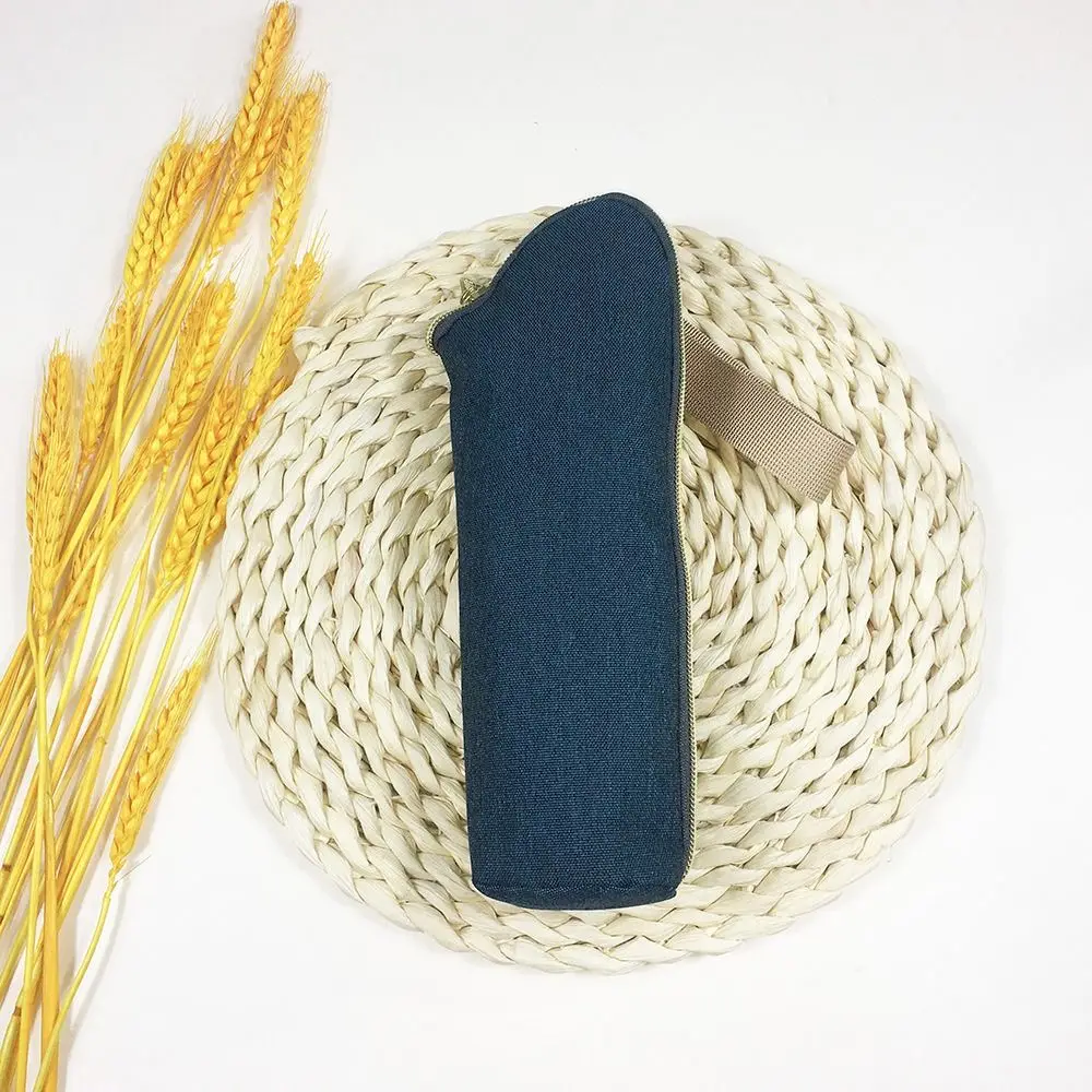 

Уличная коляска для бутылочки с молоком, подвесная сумка для кормления ребенка, термосумка для бутылочки, термос, изоляционная сумка, подогреватель молока