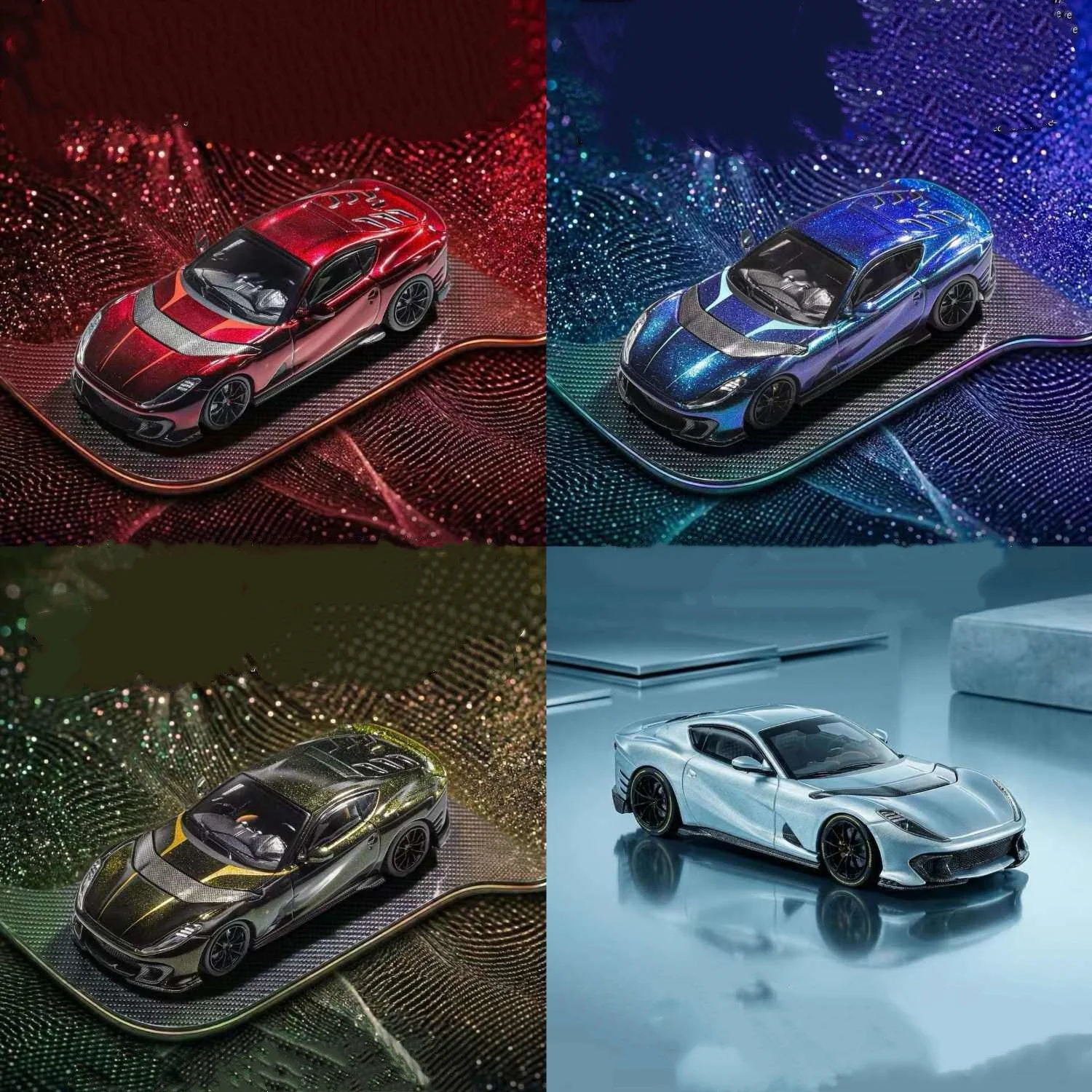 modele-de-voiture-en-alliage-toc-fu-mei-1-64-star-sky-812c-version-30-modele-de-collection