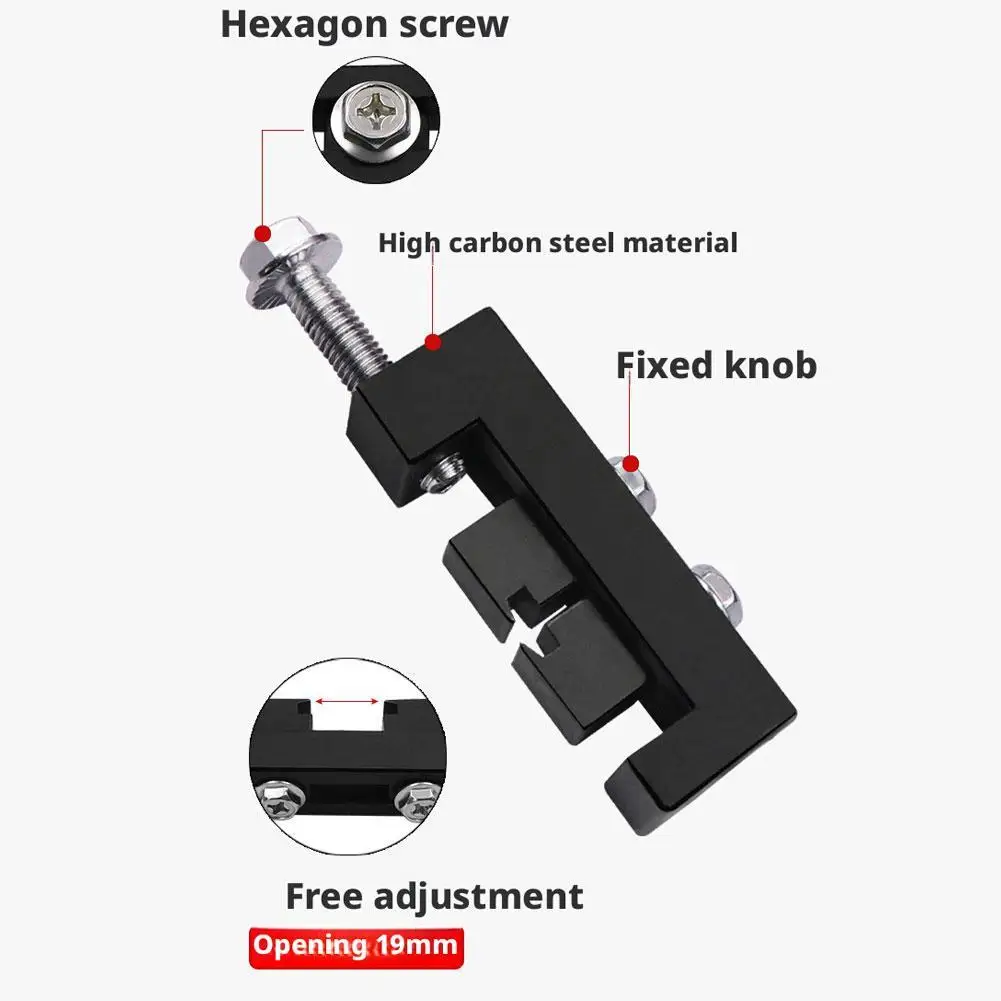 Car Cv Joint Axle B…