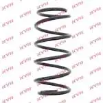 

Helix spring for RH1285