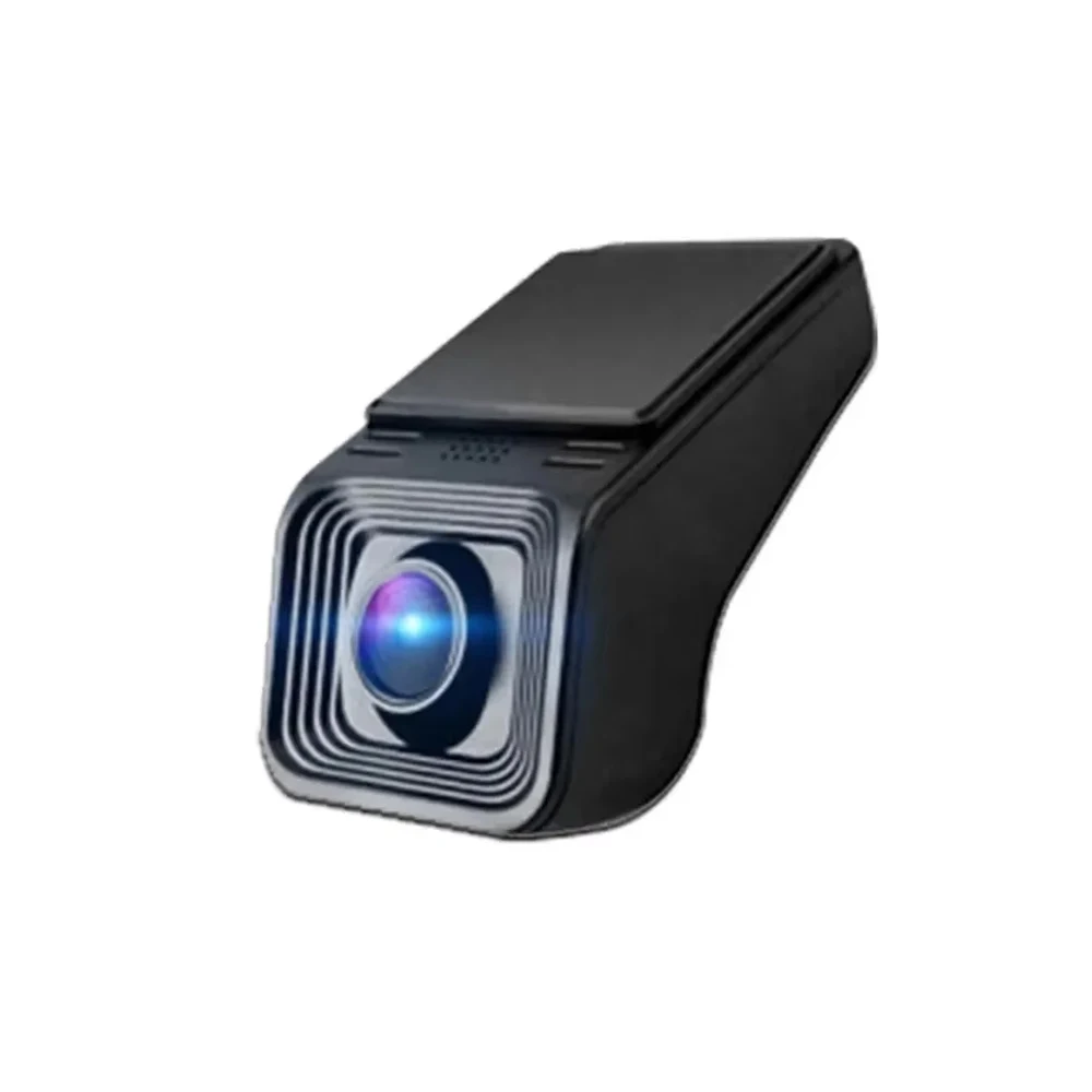deelife-tpms-android-para-radio-automotivo-e-dvd-player-sistema-de-monitoramento-da-pressao-dos-pneus-sensor-interno-e-externo-para-pneu-sobressalente-usb