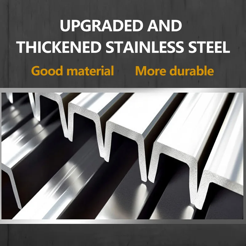 فرن بخار كومبي احترافي 10 صواني حراري كهربائي للهواء الساخن للمنزل والمطعم والمطبخ معدات المخابز التجارية الجديدة #5