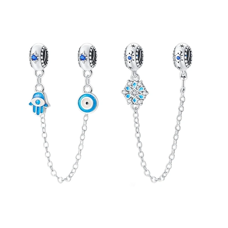 

Unique Luminous Bracelet Accent Women's Accessory For Evening Event And Parties