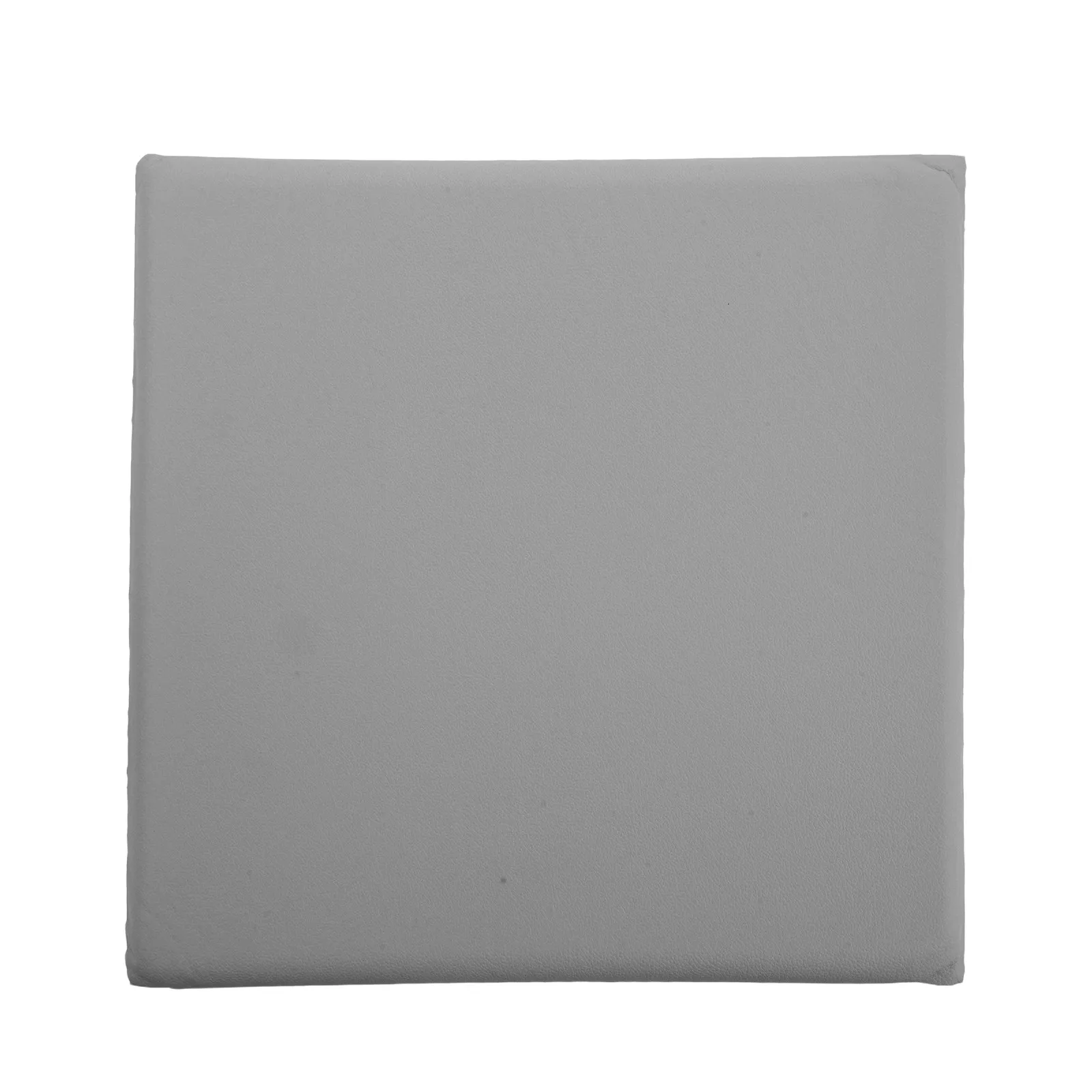 

35x35cm Peel and Stick Anti-Collision Wall Padding for Kids Room Playroom Nursery Bedroom Soft Waterproof Easy
