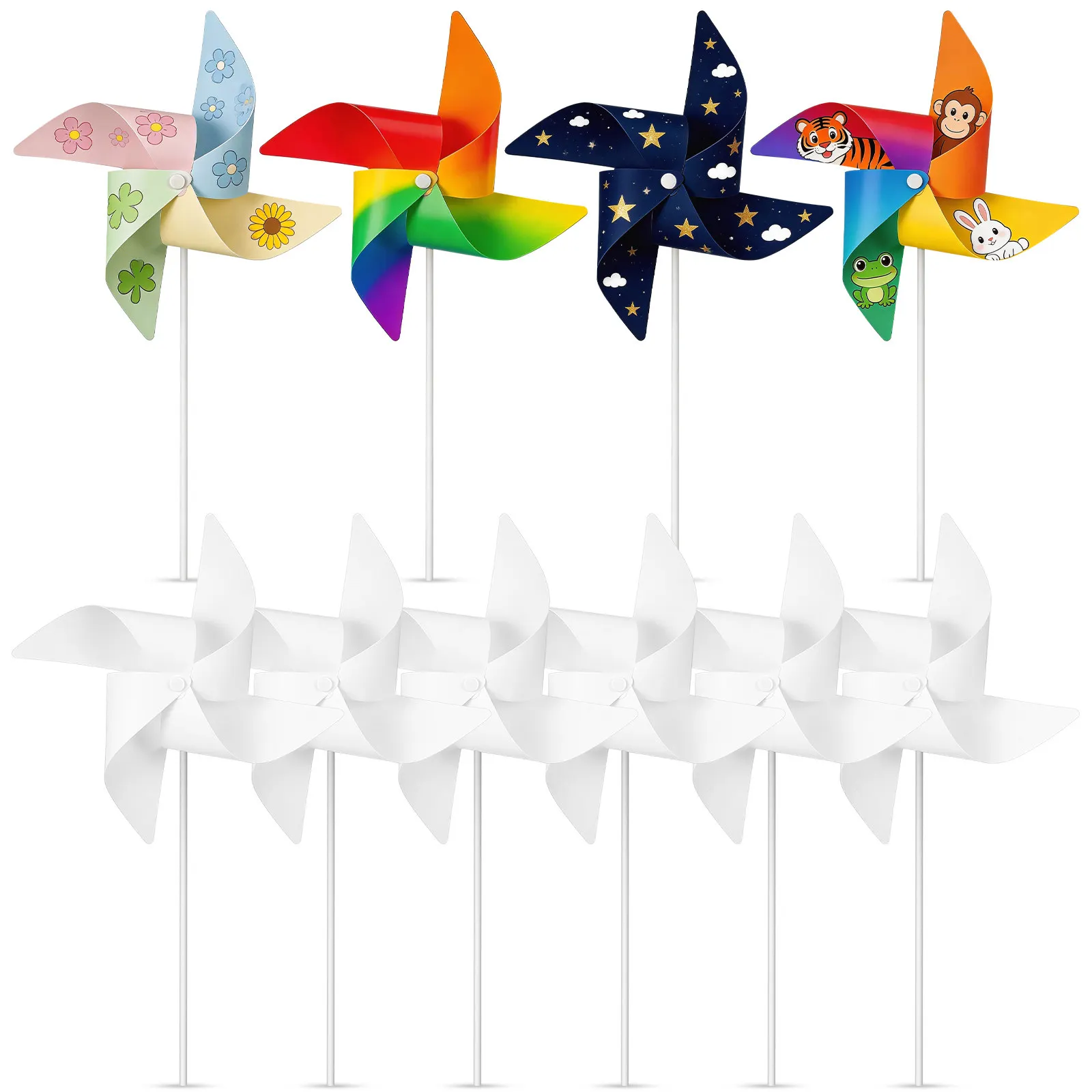 24-piezas-de-molinos-de-viento-para-colorear-manualidades-educativas-pinones-de-papel-para-dibujar-set-creativo-para-el-desarrollo-de-la-imaginacion-infantil