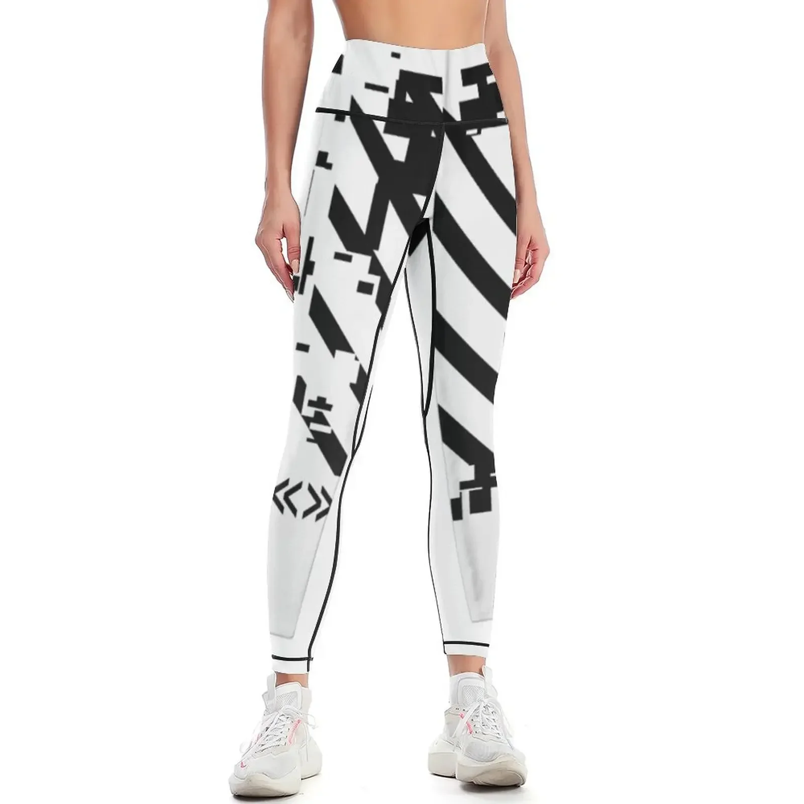 

Nano // X795 Techwear Leggings sportswear for gym Women's sportswear push up legging sportswear woman gym 2025 Womens Leggings