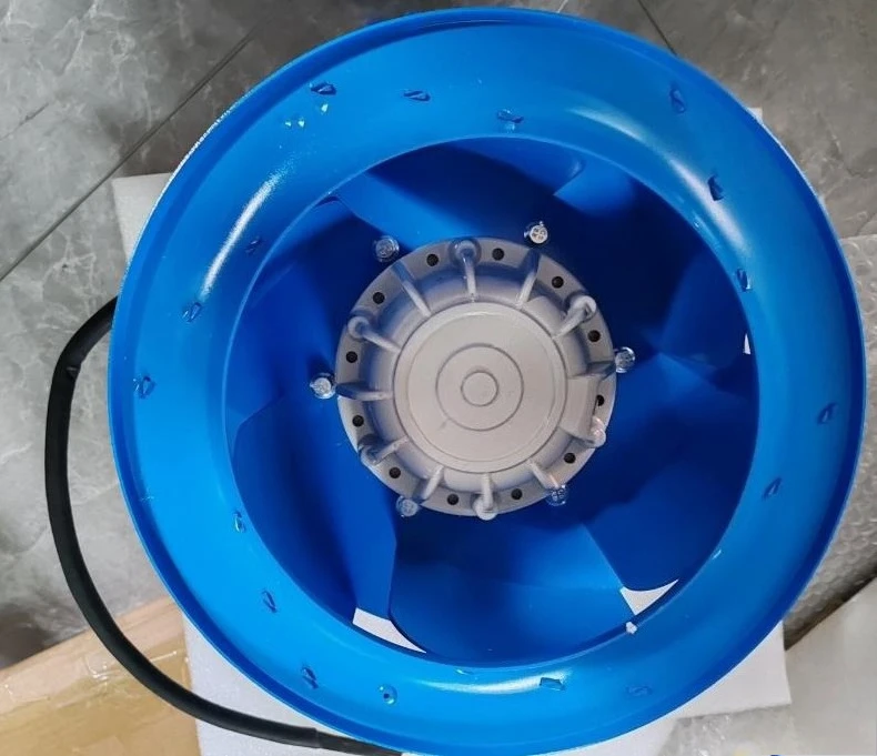 

Совершенно новый оригинальный 2025RH28C-2DD.3I.CR MK092.QDK RH28C-2DD.31.CR.6N.CR Быстрая доставка