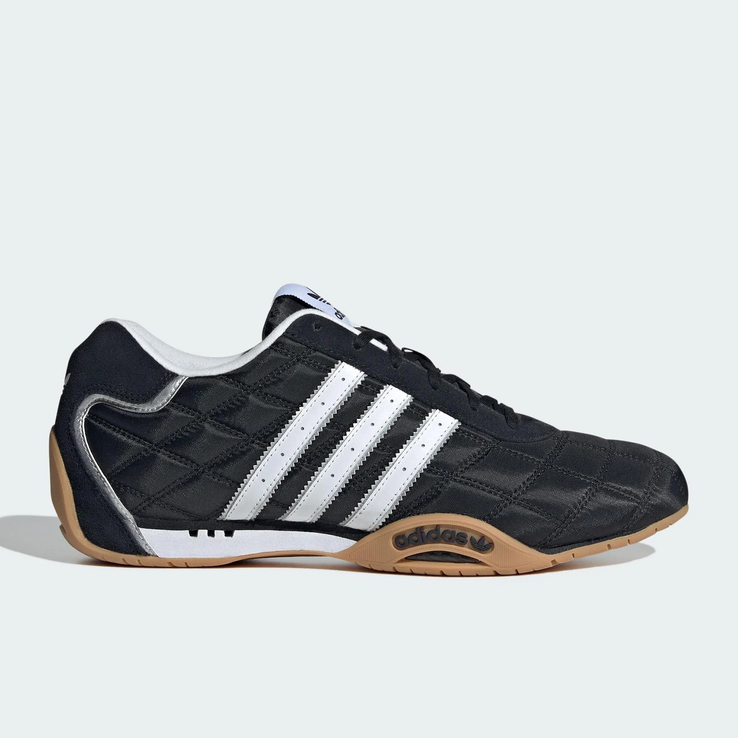 

Adidas Genuine Originals Unisex Thin-sole Casual Shoes JQ5757
