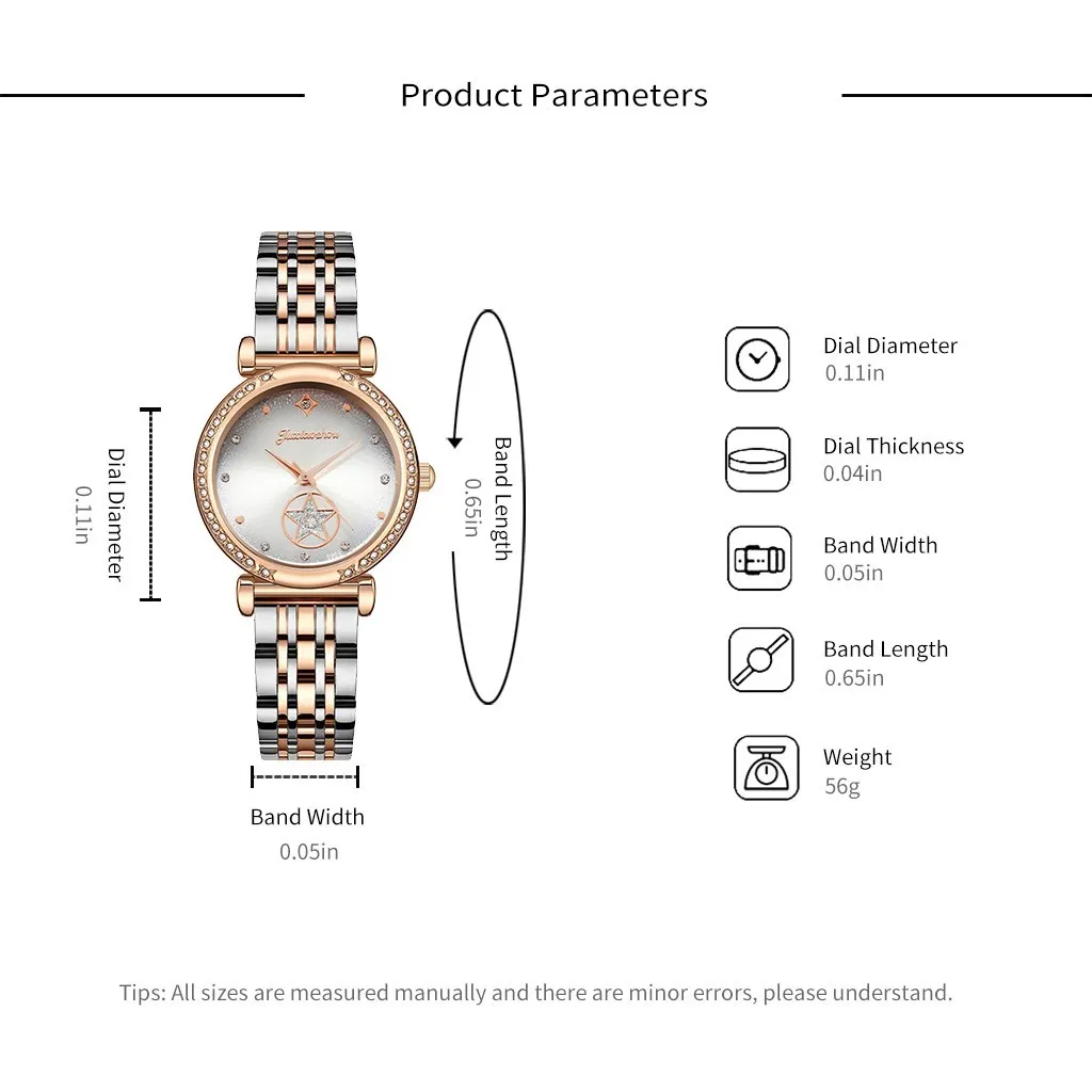 2022 Nieuwe Aankomst Luxe Vrouwen Horloges Mode Stalen Armband Horloge Vrouwen Casual Klok Dames 쿼츠 Horloge Relogio Feminino