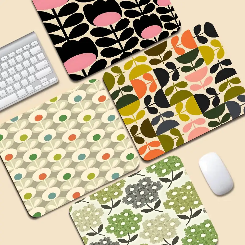 Art O-Orla Kiely Fl…