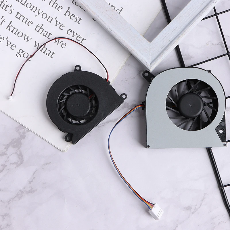 Cooling Fan 5010 8017 DC 5V 12V Heatsink Mini Cooling Fan Purifier Fan Mini Blower Computer Humidifier Radiator Fan