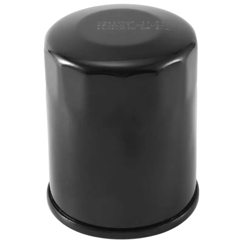 A73X-35-8M0162829 / 35-8M0065103 New Metal Engine Outboard Oil Filter For Mercury Marine 4-Stroke 40HP 50HP 60HP 75HP 90HP 115HP